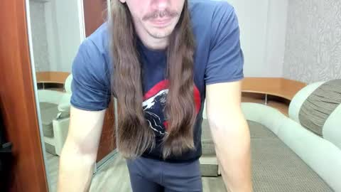 Snapshot of marryplz chatting on 10.06.25 Alan online show from 10.06.25