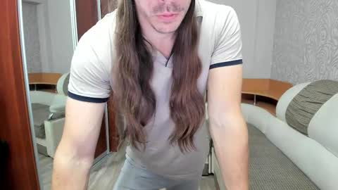 Snapshot of marryplz chatting on 10.07.25 Alan online show from 10.07.25