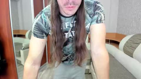 Snapshot of marryplz chatting on 10.08.25 Alan online show from 10.08.25