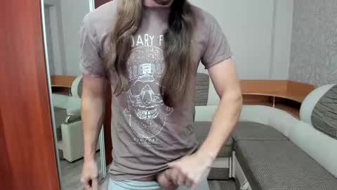 Snapshot of marryplz chatting on 10.12.25 Alan online show from 10.12.25