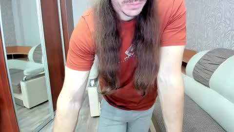 Snapshot of marryplz chatting on 10.27.25 Alan online show from 10.27.25