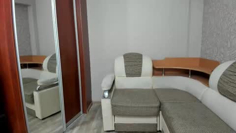 Snapshot of marryplz chatting on 11.05.25 Alan online show from 11.05.25