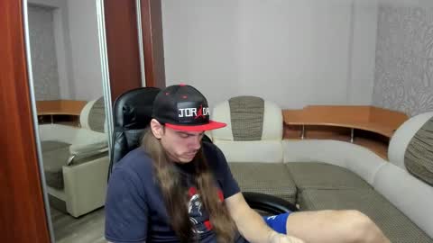 Snapshot of marryplz chatting on 11.05.25 Alan online show from 11.05.25