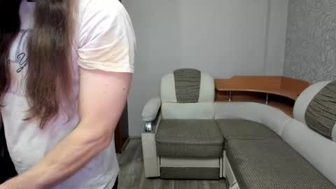 Snapshot of marryplz chatting on 11.06.25 Alan online show from 11.06.25