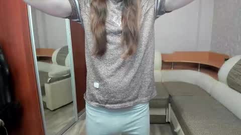 Alan online show from 11.23.25