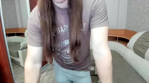 Alan online show from 01.09.26