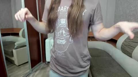 Alan online show from 01.10.26