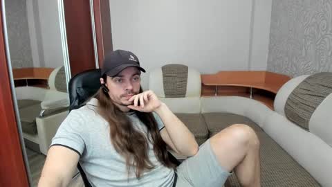 Alan online show from 02.03.26