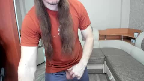 Alan online show from 02.26.26