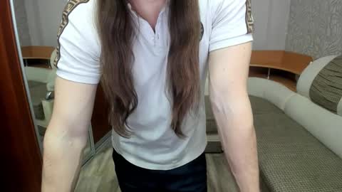 Alan online show from 03.01.26