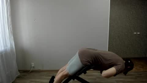 Alan online show from 03.15.26