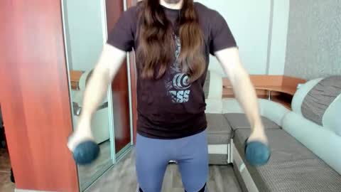 Alan online show from 03.30.26