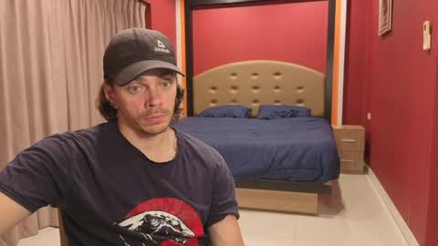 Alan online show from 06.03.26