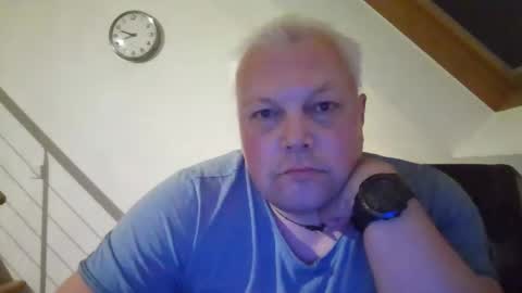 Snapshot of mars0481 chatting on 05.20.26 mars0481 online show from 05.20.26