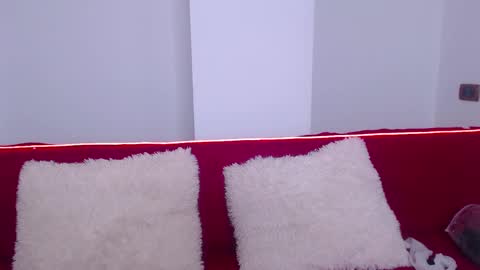 Marselina online show from 01.23.25