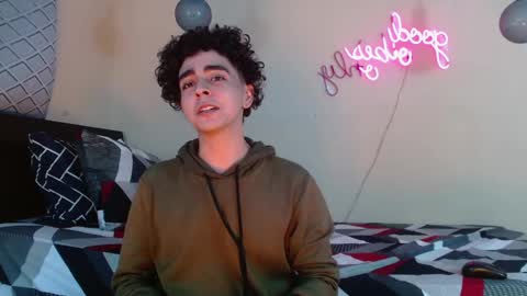 Mars online show from 12.14.24