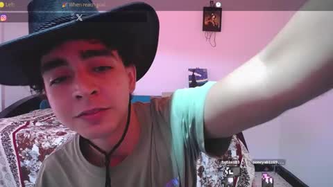 Mars online show from 12.28.24