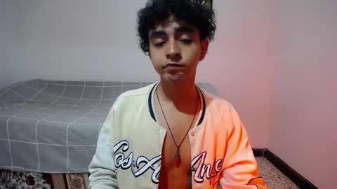 Mars online show from 01.15.25