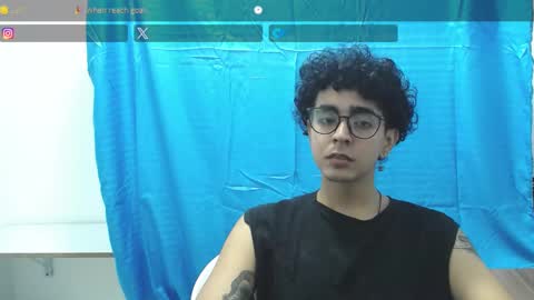 Mars online show from 01.22.25