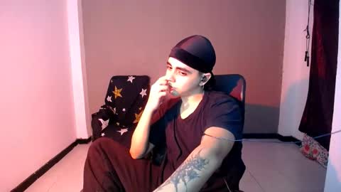 Mars online show from 01.07.26