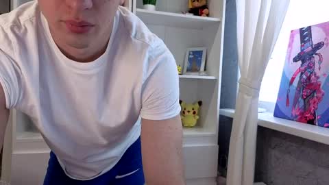 Mars online show from 04.22.26