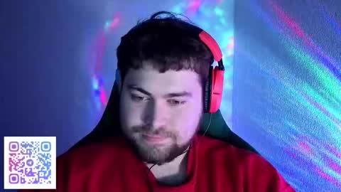 Mars online show from 09.29.25