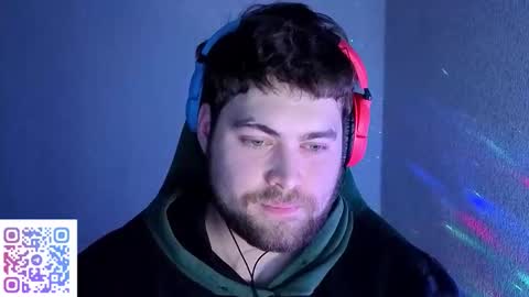 Mars online show from 10.03.25