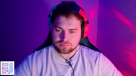 Mars online show from 12.13.25