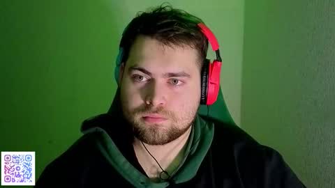 Mars online show from 12.15.25