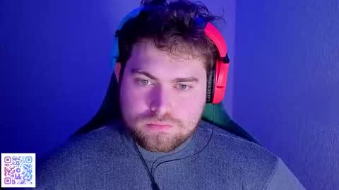 Mars online show from 02.09.26