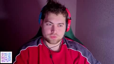 Mars online show from 02.28.26