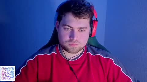 Mars online show from 03.02.26