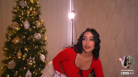    online show from 12.19.24