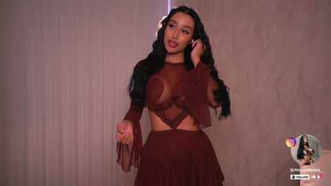     online show from 01.22.25