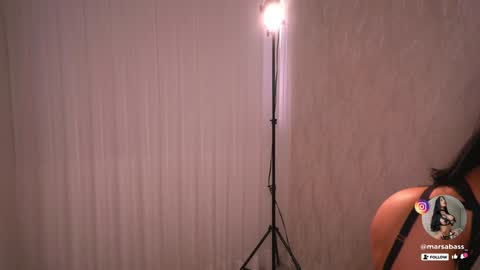     online show from 01.23.25