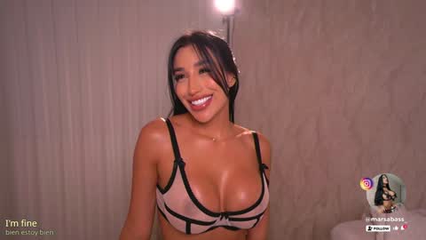     online show from 02.07.25