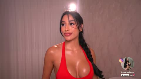     online show from 02.09.25