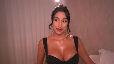     online show from 02.12.25