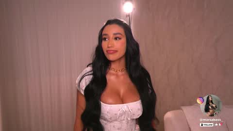     online show from 02.18.25