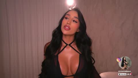     online show from 03.04.25