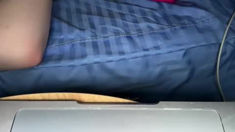 marsandvenera online show from 09.27.25