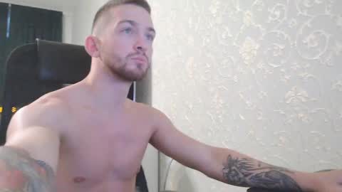 Snapshot of marselle_looker chatting on 12.26.24 Marselle online show from 12.26.24