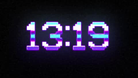 MARSHALL online show from 10.17.25