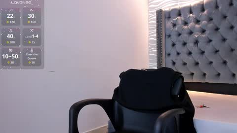 MARSHALL online show from 02.18.26