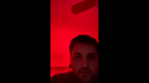 Marshall online show from 12.02.24