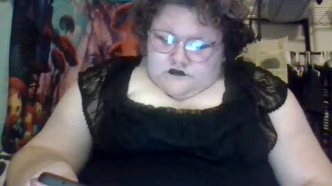 Snapshot of marshallmarx517 chatting on 10.09.25 marshallmarx517 online show from 10.09.25