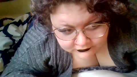 Snapshot of marshallmarx517 chatting on 10.10.25 marshallmarx517 online show from 10.10.25