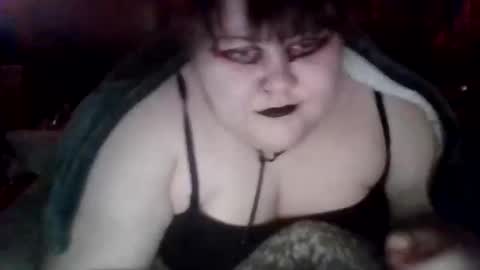 marshallmarx517 online show from 01.12.26