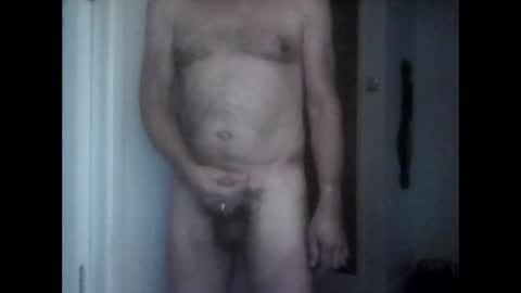 Snapshot of marshallmxxx100 chatting on 03.17.26 marshallmxxx100 online show from 03.17.26