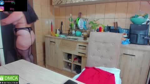 Snapshot of marshasugar chatting on 10.10.25 FREE OF sugarmarsha online show from 10.10.25